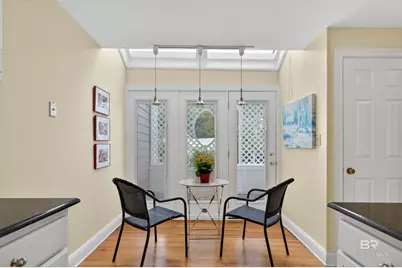 18175 Scenic Highway 98 #2B/11, Fairhope, AL 36532 - Photo 16