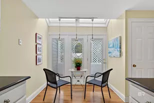 18175 Scenic Hwy 98, Fairhope, AL 36532 - Photo 16