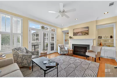 18175 Scenic Highway 98 #2B/11, Fairhope, AL 36532 - Photo 10