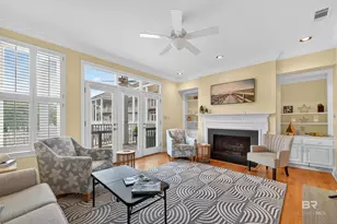 18175 Scenic Hwy 98, Fairhope, AL 36532 - Photo 10