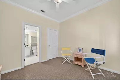 18175 Scenic Highway 98 #2B/11, Fairhope, AL 36532 - Photo 28