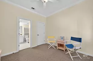 18175 Scenic Hwy 98, Fairhope, AL 36532 - Photo 28