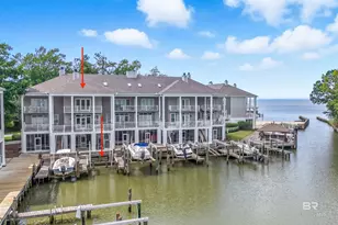 18175 Scenic Hwy 98, Fairhope, AL 36532 - Photo 1