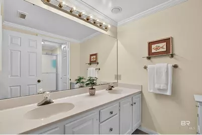 18175 Scenic Highway 98 #2B/11, Fairhope, AL 36532 - Photo 24