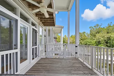 18175 Scenic Highway 98 #2B/11, Fairhope, AL 36532 - Photo 36