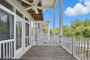 18175 Scenic Hwy 98, Fairhope, AL 36532 - Photo 36