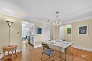 18175 Scenic Hwy 98, Fairhope, AL 36532 - Photo 14