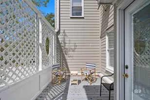 18175 Scenic Hwy 98, Fairhope, AL 36532 - Photo 32