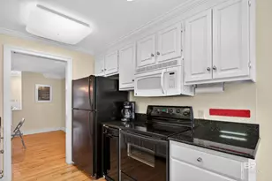 18175 Scenic Hwy 98, Fairhope, AL 36532 - Photo 18