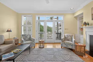 18175 Scenic Hwy 98, Fairhope, AL 36532 - Photo 8