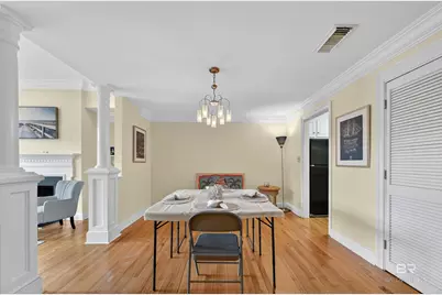 18175 Scenic Highway 98 #2B/11, Fairhope, AL 36532 - Photo 12