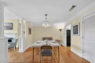 18175 Scenic Hwy 98, Fairhope, AL 36532 - Photo 12