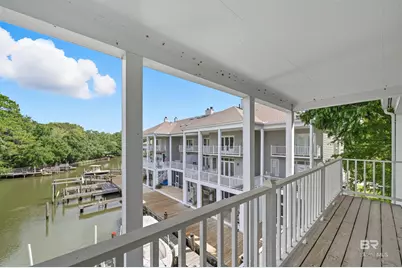 18175 Scenic Highway 98 #2B/11, Fairhope, AL 36532 - Photo 38