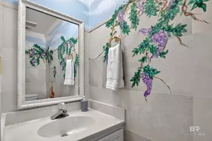 18175 Scenic Hwy 98, Fairhope, AL 36532 - Photo 20