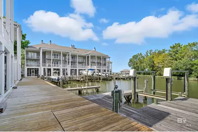 18175 Scenic Highway 98 #2B/11, Fairhope, AL 36532 - Photo 40