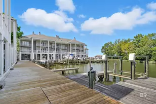 18175 Scenic Hwy 98, Fairhope, AL 36532 - Photo 40