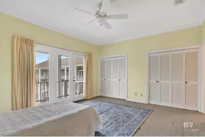 18175 Scenic Highway 98 #2B/11, Fairhope, AL 36532 - Photo 22