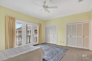 18175 Scenic Hwy 98, Fairhope, AL 36532 - Photo 22