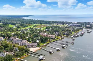 18175 Scenic Hwy 98, Fairhope, AL 36532 - Photo 52