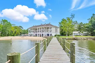 18175 Scenic Hwy 98, Fairhope, AL 36532 - Photo 50