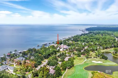 18175 Scenic Highway 98 #2B/11, Fairhope, AL 36532 - Photo 56