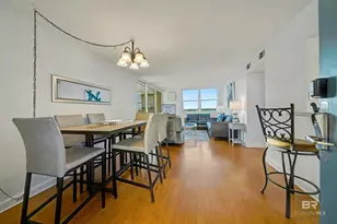 511 E Beach Blvd, Gulf Shores, AL 36542 - Photo 6