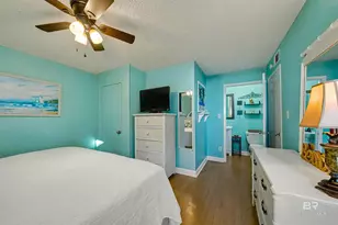 511 E Beach Blvd, Gulf Shores, AL 36542 - Photo 16