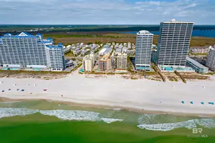 511 E Beach Blvd, Gulf Shores, AL 36542 - Photo 26