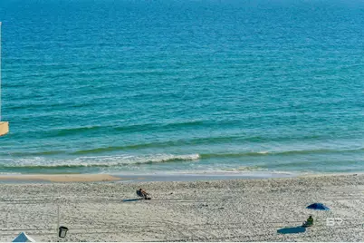 511 E Beach Boulevard #604, Gulf Shores, AL 36542 - Photo 30
