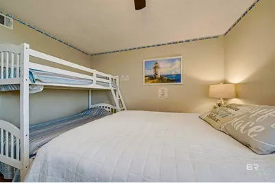511 E Beach Boulevard #604, Gulf Shores, AL 36542 - Photo 22