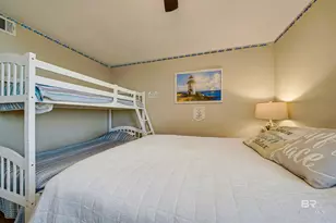 511 E Beach Blvd, Gulf Shores, AL 36542 - Photo 22