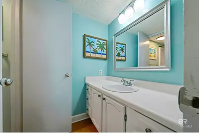 511 E Beach Boulevard #604, Gulf Shores, AL 36542 - Photo 18