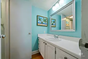 511 E Beach Blvd, Gulf Shores, AL 36542 - Photo 18