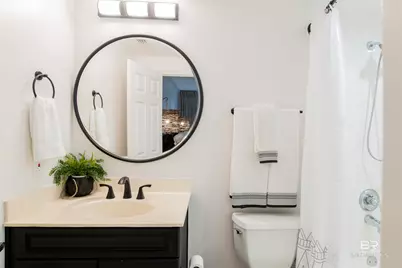 26072 Perdido Beach Boulevard #201E, Orange Beach, AL 36561 - Photo 30