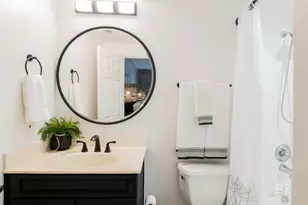 26072 Perdido Beach Blvd, Orange Beach, AL 36561 - Photo 30