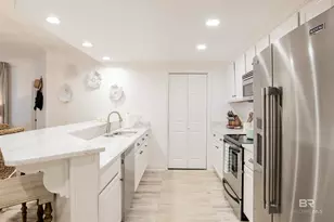 26072 Perdido Beach Blvd, Orange Beach, AL 36561 - Photo 18