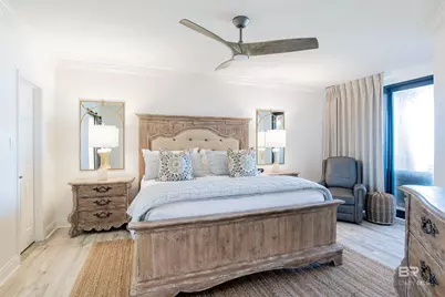26072 Perdido Beach Boulevard #201E, Orange Beach, AL 36561 - Photo 24