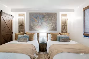 26072 Perdido Beach Blvd, Orange Beach, AL 36561 - Photo 22