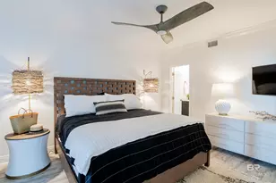 26072 Perdido Beach Blvd, Orange Beach, AL 36561 - Photo 28