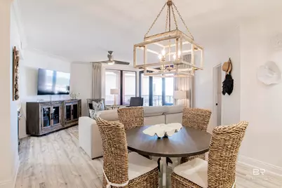 26072 Perdido Beach Boulevard #201E, Orange Beach, AL 36561 - Photo 20