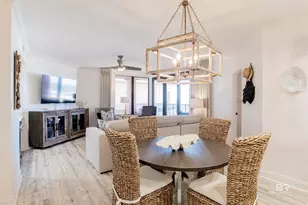 26072 Perdido Beach Blvd, Orange Beach, AL 36561 - Photo 20