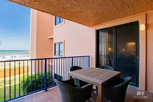 26072 Perdido Beach Blvd, Orange Beach, AL 36561 - Photo 8