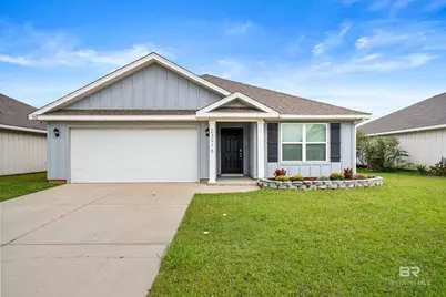 23916 Avernus Loop, Daphne, AL 36526 - Photo 30