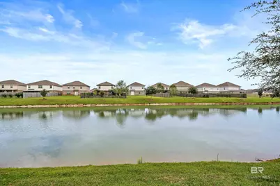 23916 Avernus Loop, Daphne, AL 36526 - Photo 28