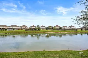 23916 Avernus Loop, Daphne, AL 36526 - Photo 28