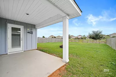 23916 Avernus Loop, Daphne, AL 36526 - Photo 22