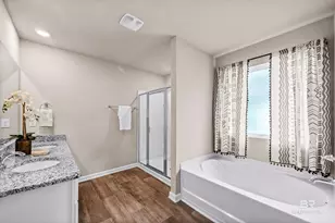 23916 Avernus Loop, Daphne, AL 36526 - Photo 14
