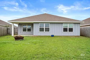 23916 Avernus Loop, Daphne, AL 36526 - Photo 24