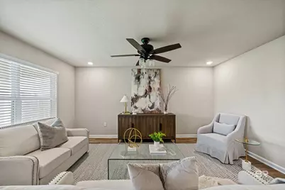 23916 Avernus Loop, Daphne, AL 36526 - Photo 4