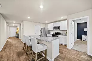 23916 Avernus Loop, Daphne, AL 36526 - Photo 6